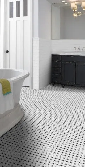 Flooring | Brian's Flooring & Design