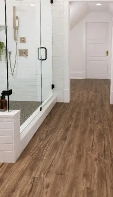 Vinyl flooring | Brian's Flooring & Design
