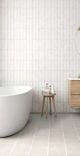 Tile and stone | Brian's Flooring & Design