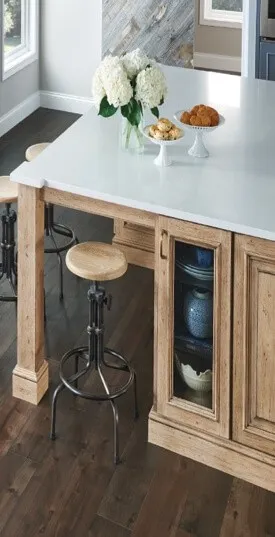 Countertop | Brian's Flooring & Design