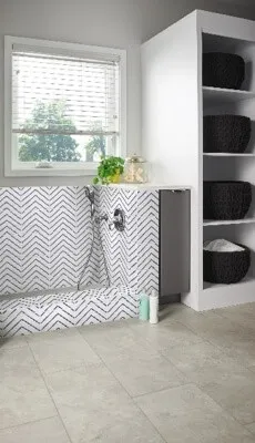Tile Flooring | Brian's Flooring & Design