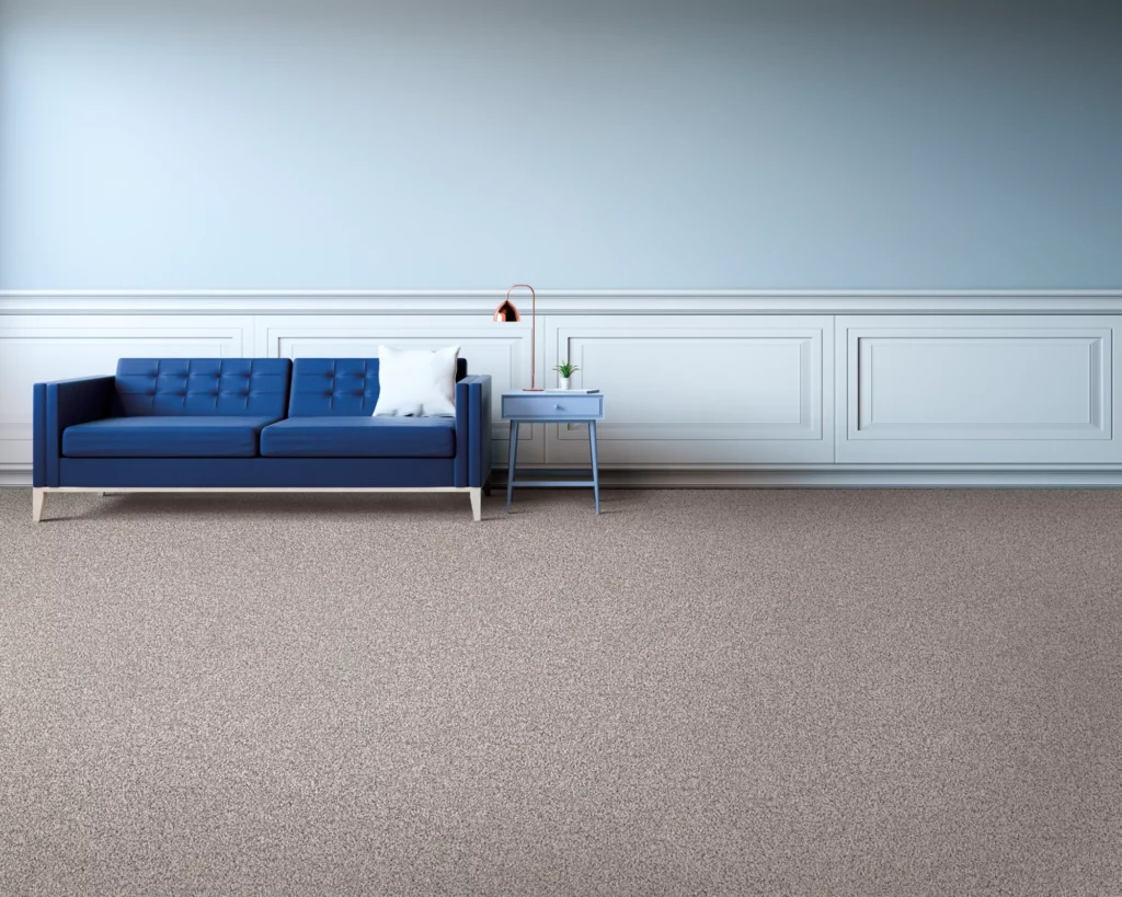 Carpet wall | Brian's Flooring & Design