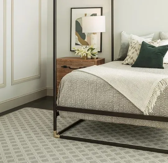 AREA-RUG-IMAGE-FOR-HARDWOOD-CARE-PAGE Hardwood | Brian's Flooring & Design