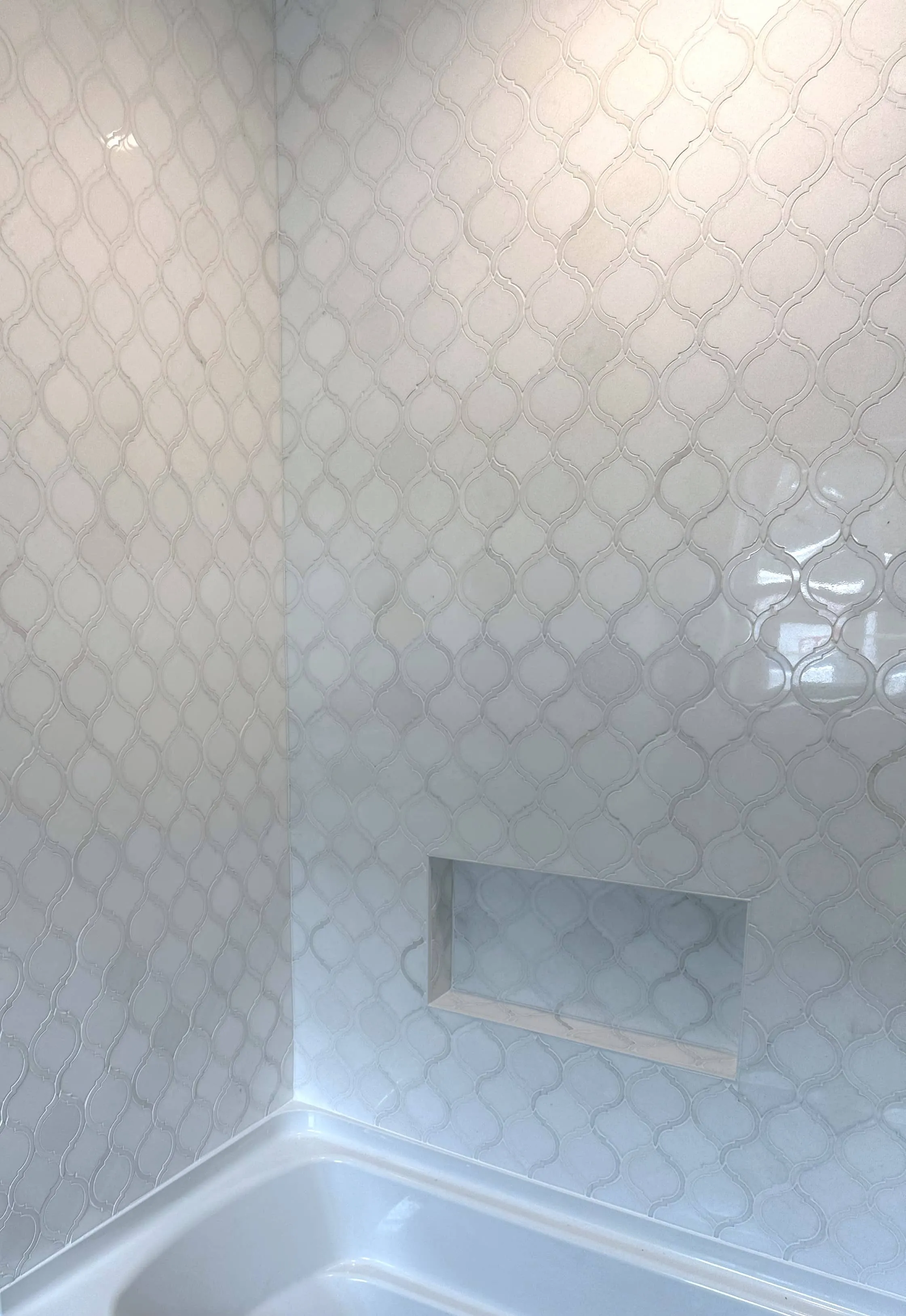 Tile | Brian's Flooring & Design
