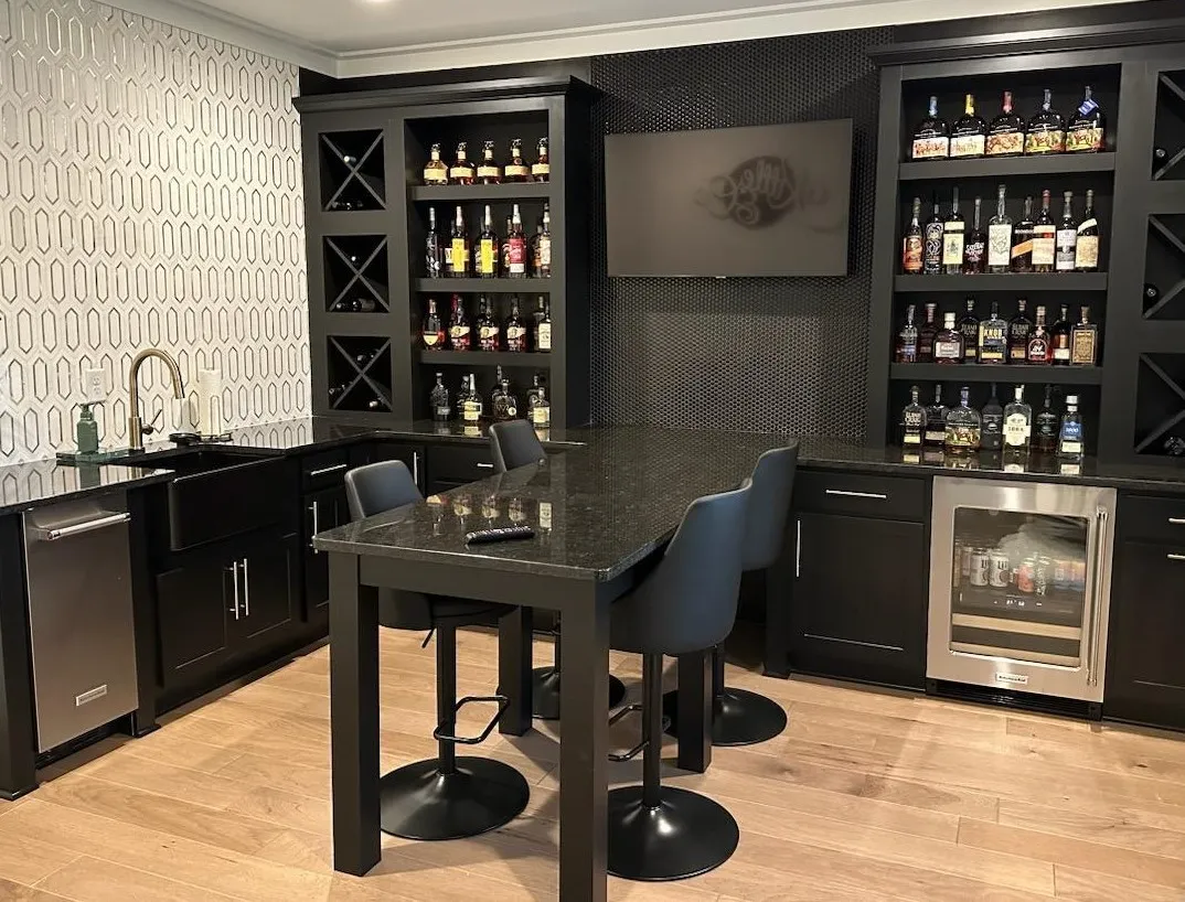 Tile Stone | Brian's Flooring & Design
