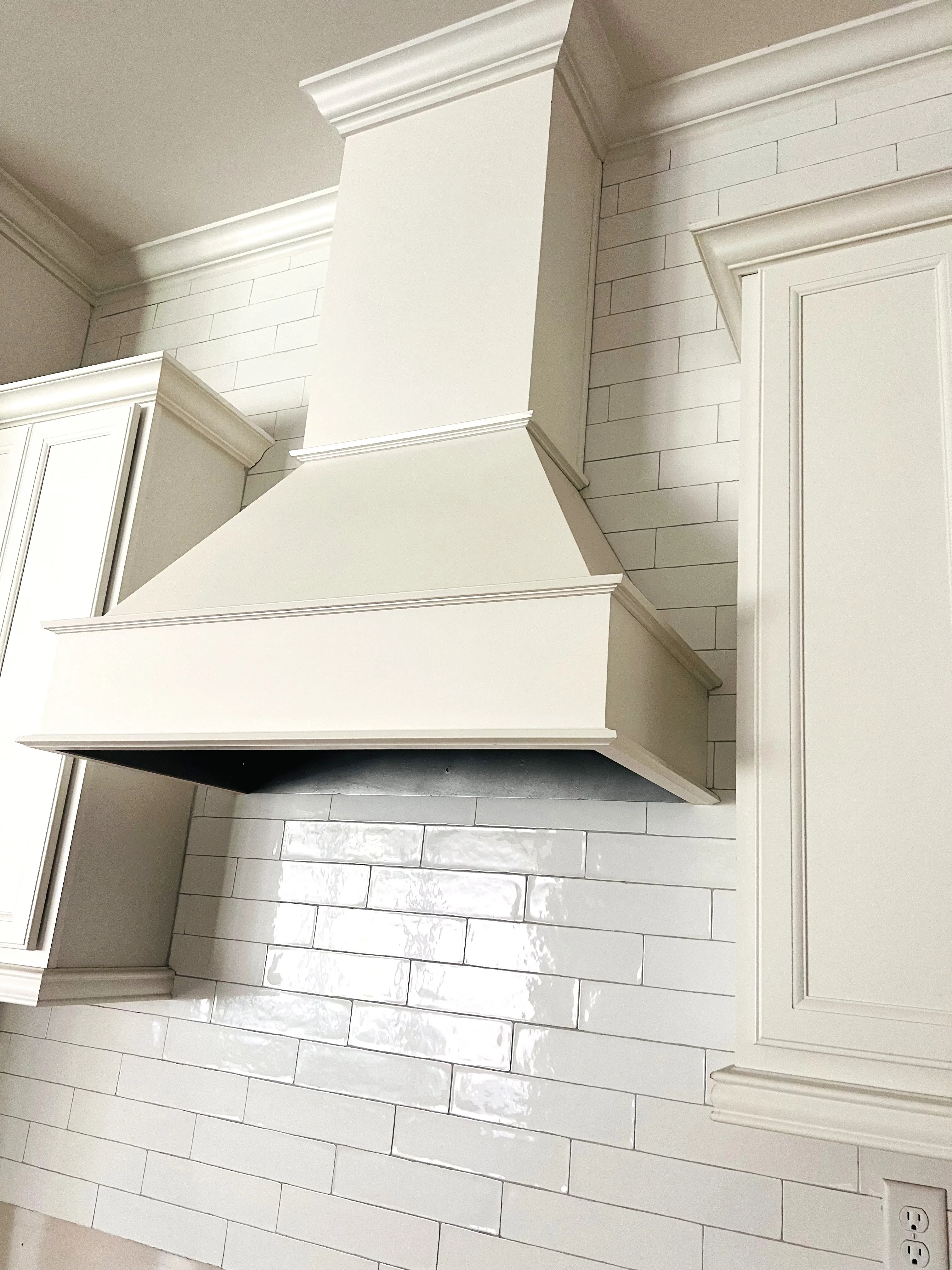 Tile | Brian's Flooring & Design