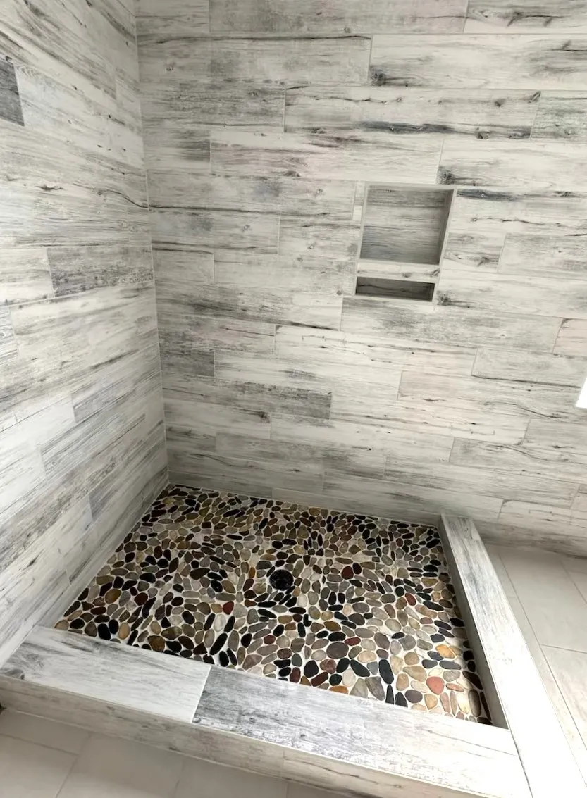 Flooring | Brian's Flooring & Design