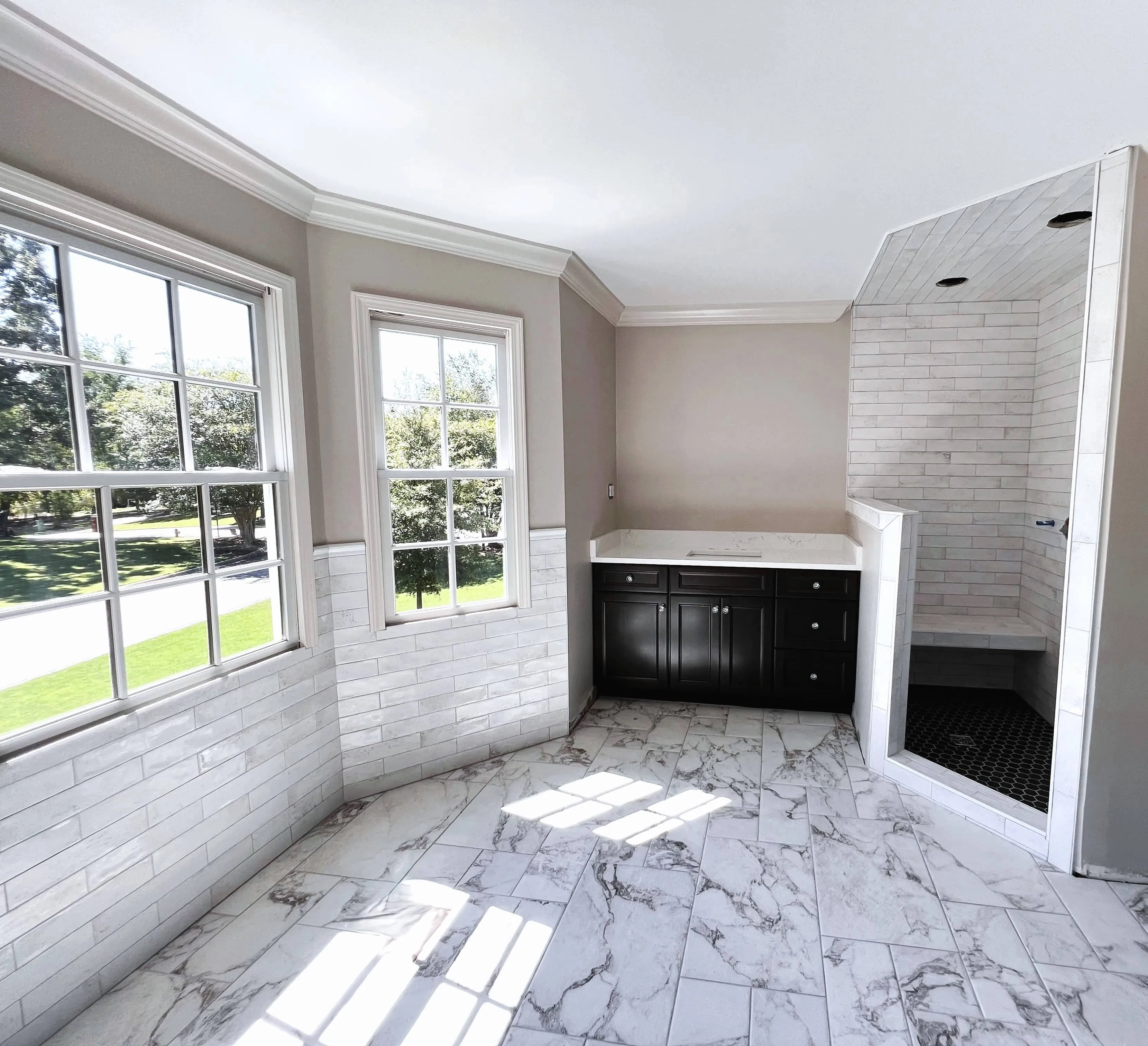 Tile | Brian's Flooring & Design