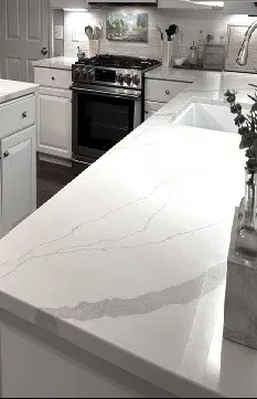 Kitchen | Brian's Flooring & Design