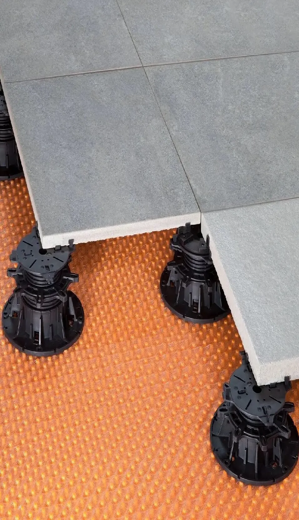 Flooring | Brian's Flooring & Design