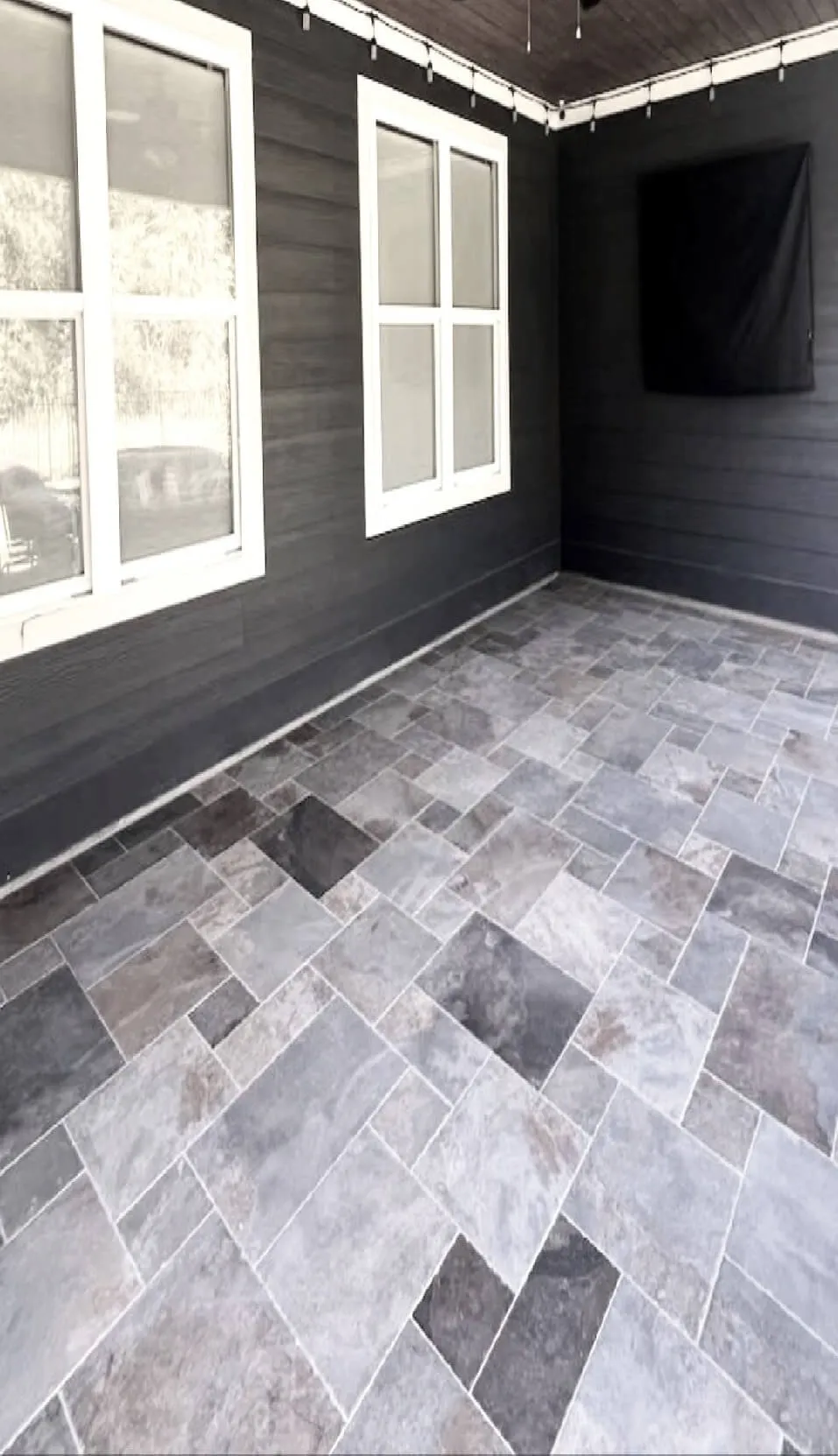 Flooring | Brian's Flooring & Design