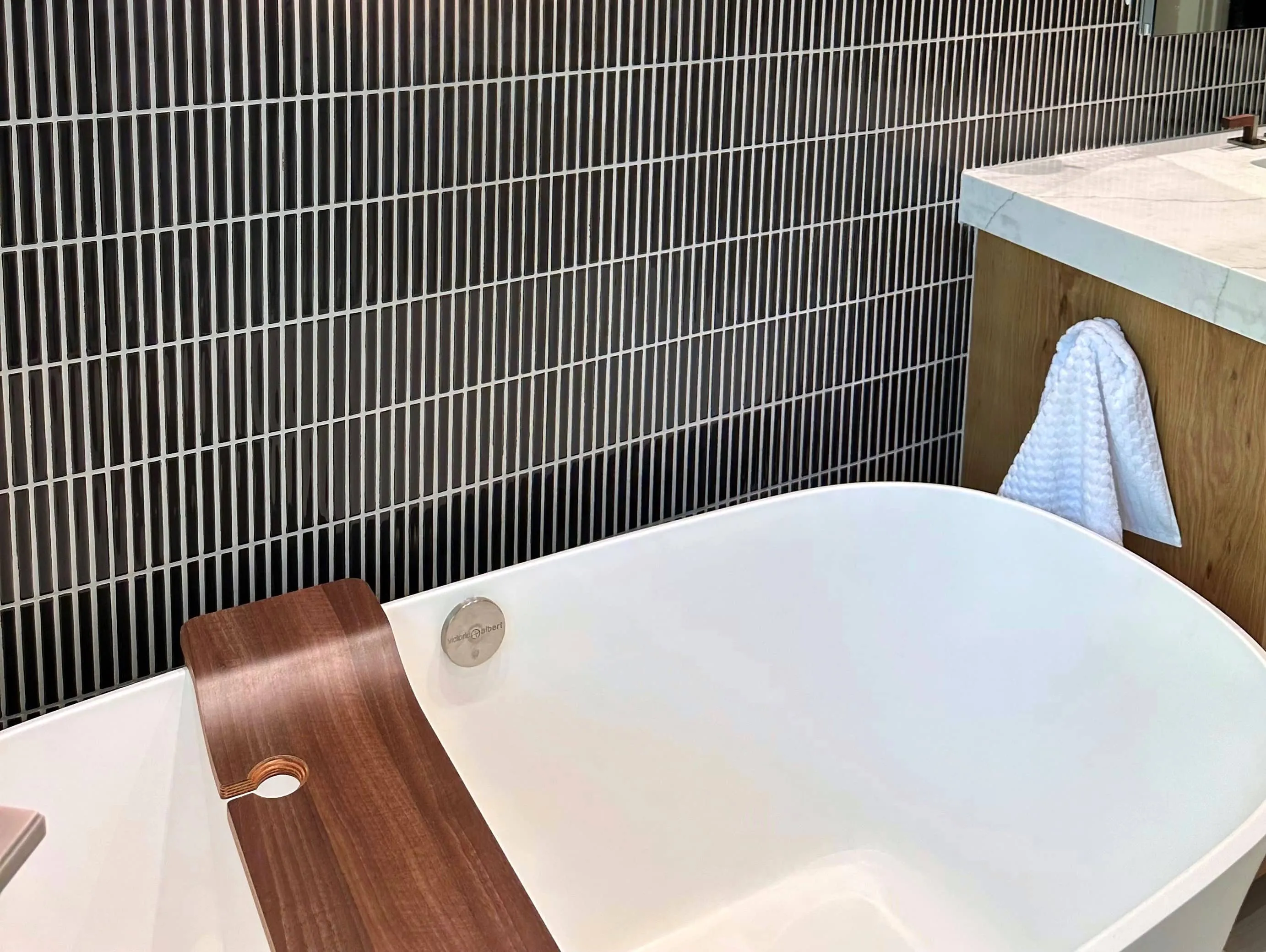 Tile | Brian's Flooring & Design