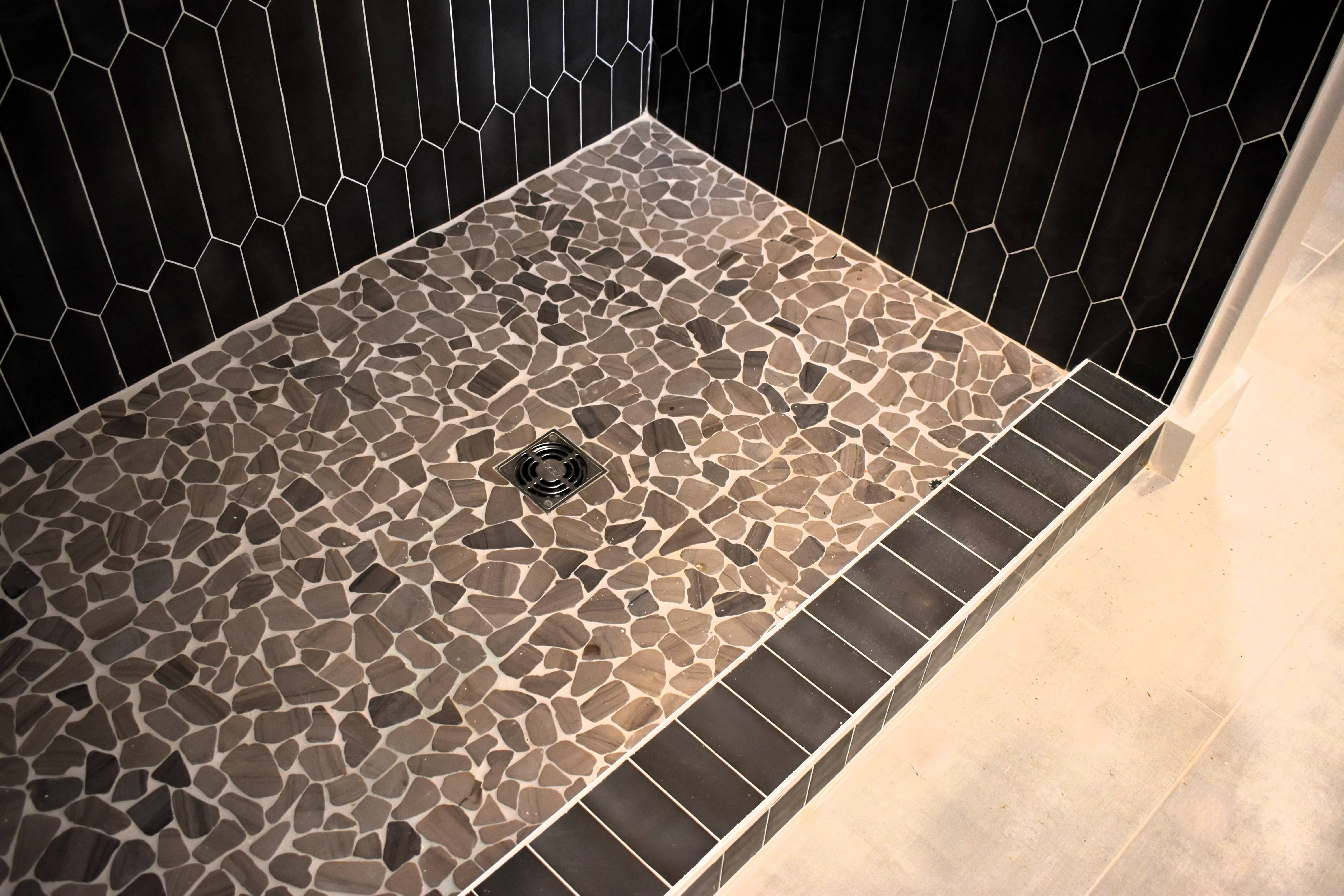 Natural stone | Brian's Flooring & Design