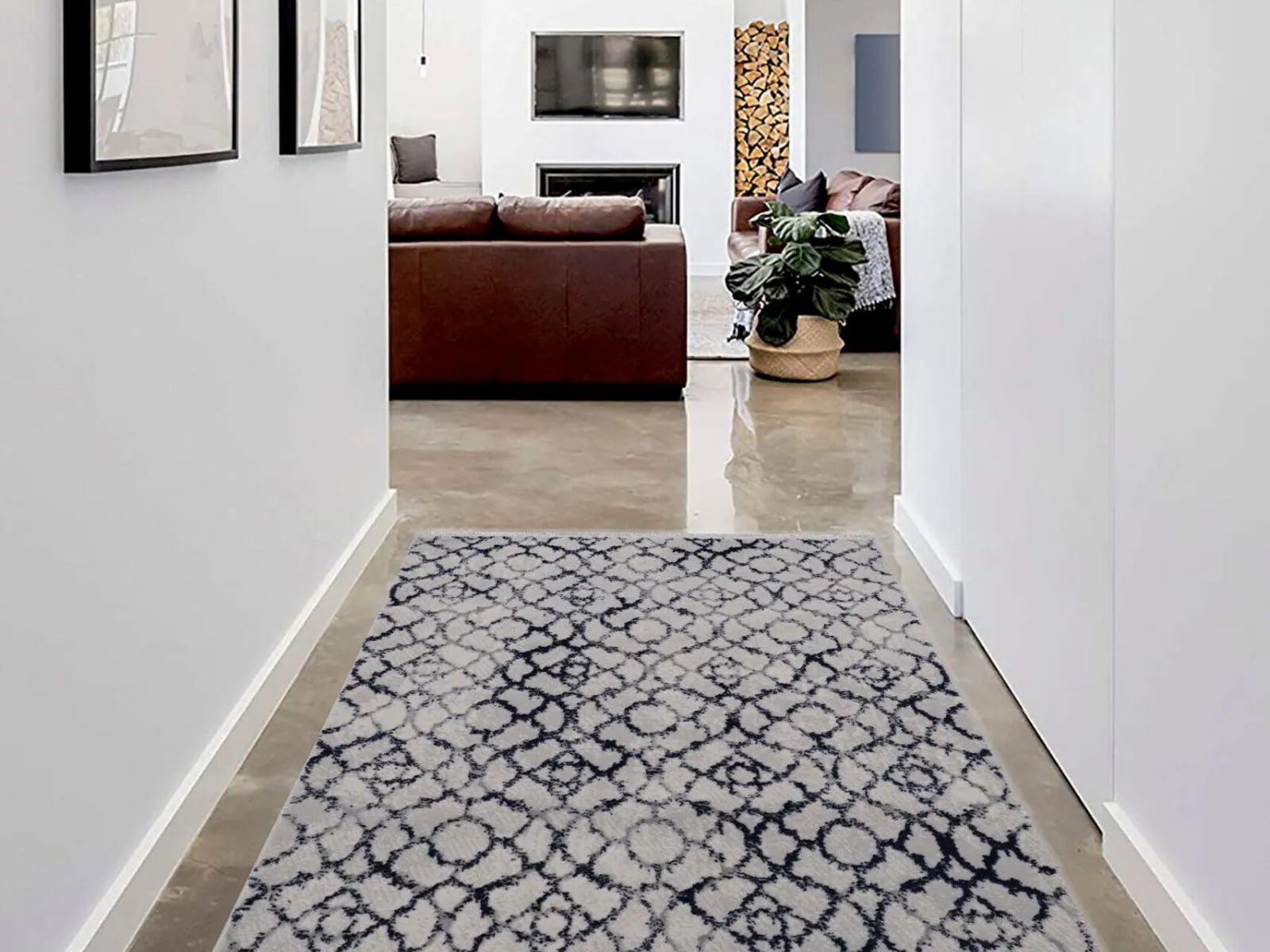 Tile | Brian's Flooring & Design