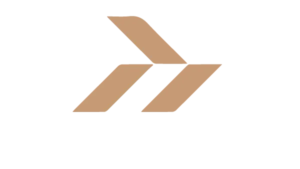 Flexcor-Large Flexcor logo | Brian's Flooring & Design