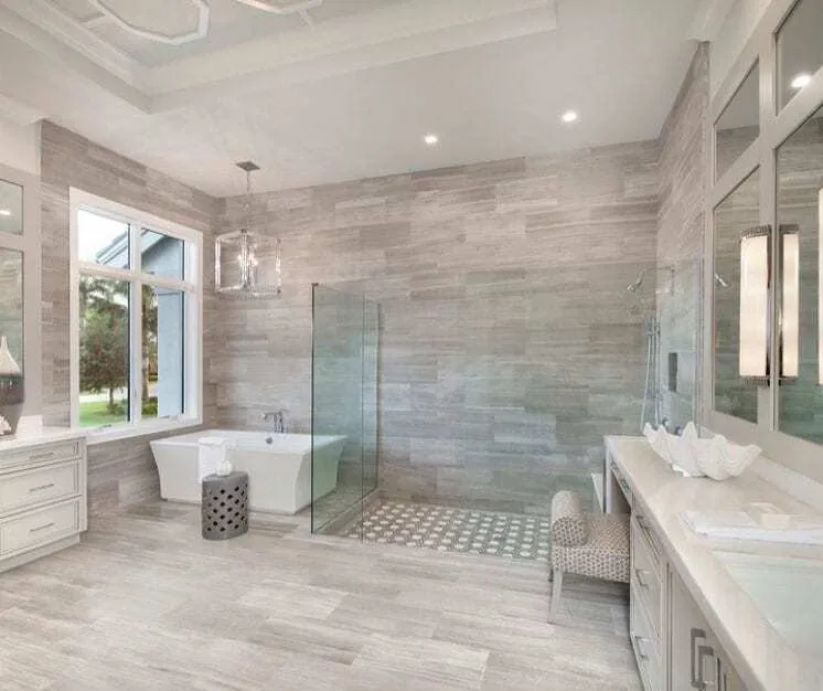 Tile | Brian's Flooring & Design