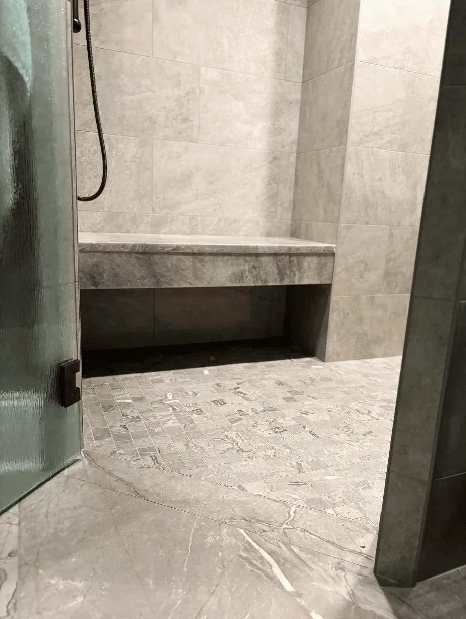 Flooring | Brian's Flooring & Design