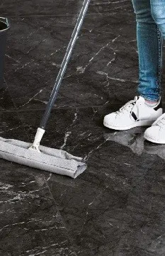 Tile care | Brian's Flooring & Design