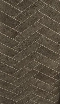 Flooring | Brian's Flooring & Design