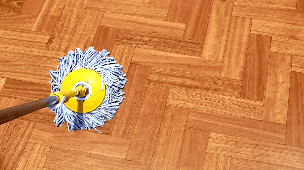 Website-HArdwood-Installation-Page-Link-to-Care-Image Hardwood care | Brian's Flooring & Design