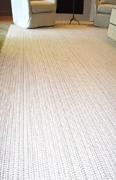Hardwood | Brian's Flooring & Design
