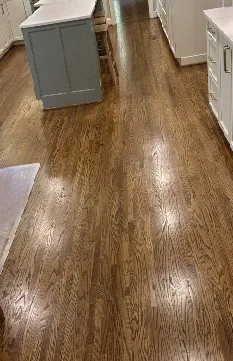 Hardwood | Brian's Flooring & Design