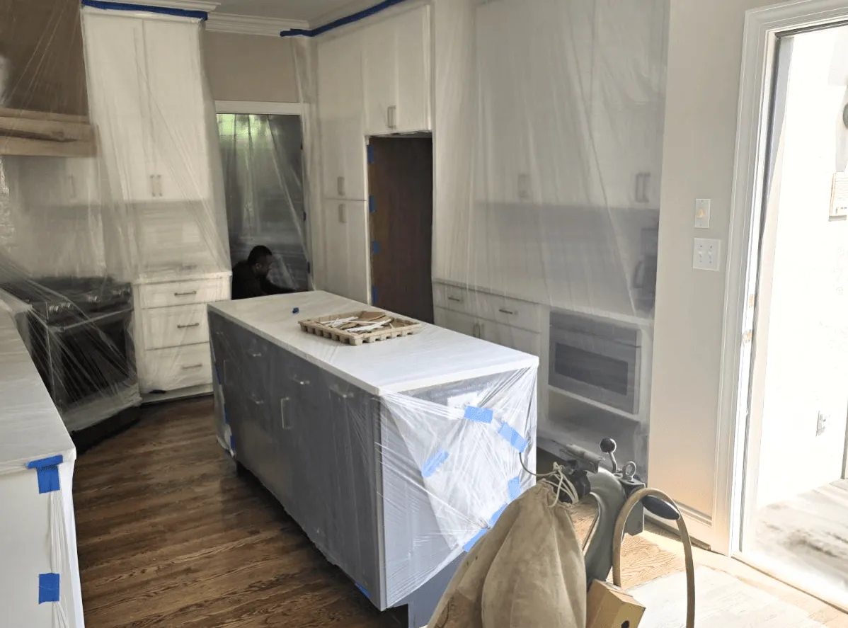 Hardwood | Brian's Flooring & Design