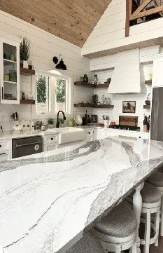 Kitchen | Brian's Flooring & Design