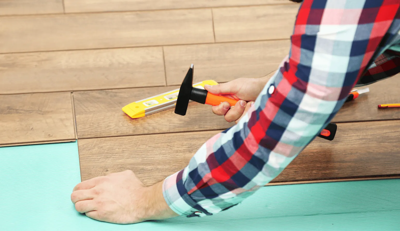 Website-Laminate-Installation Laminate installation | Brian's Flooring & Design