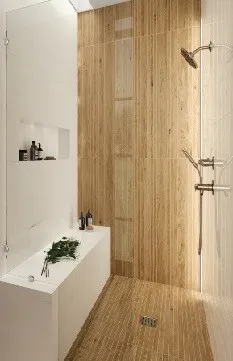 Flooring | Brian's Flooring & Design