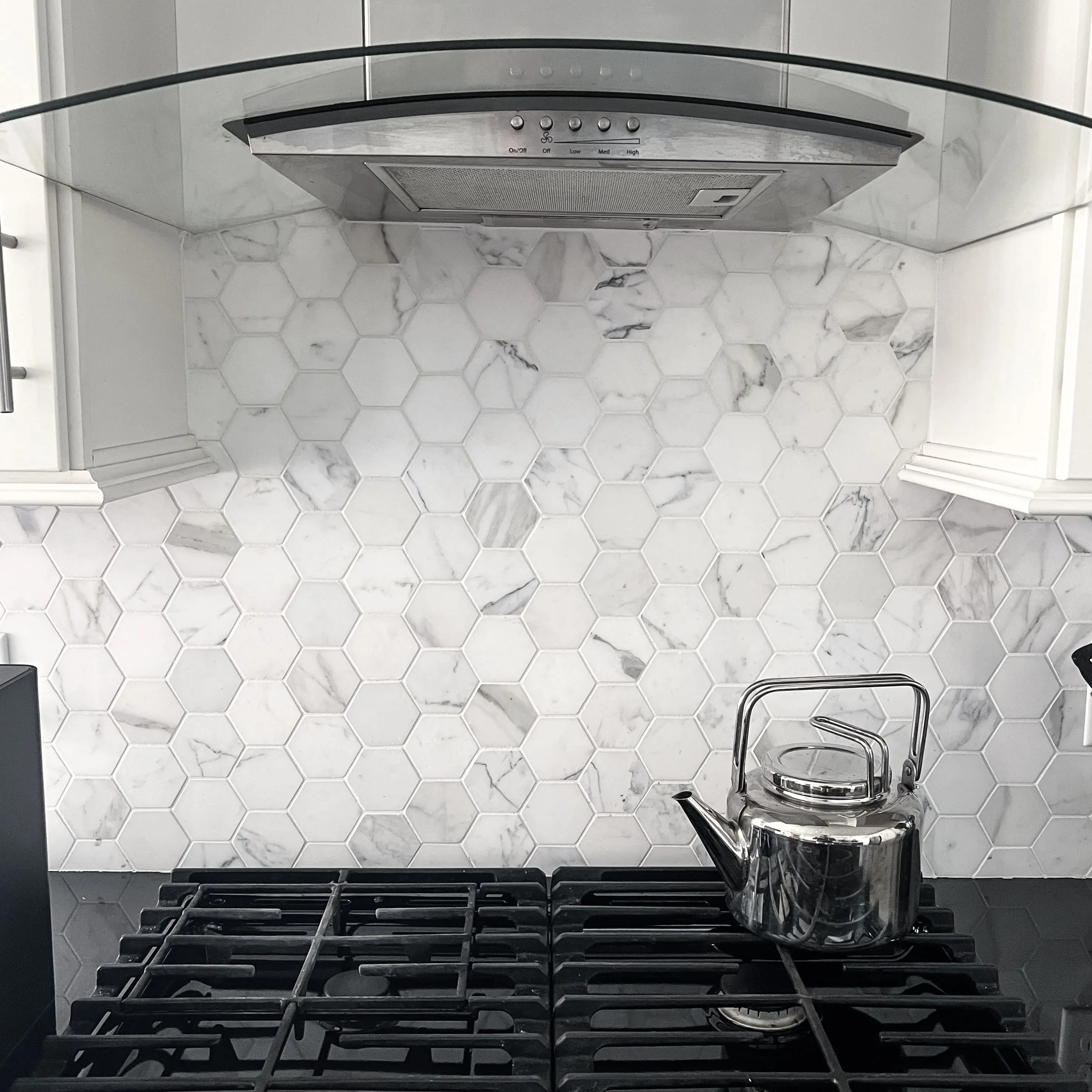 Website-Tile-Care-Page-Cleaning-Natural-Stone-Backsplashes Kitchen | Brian's Flooring & Design