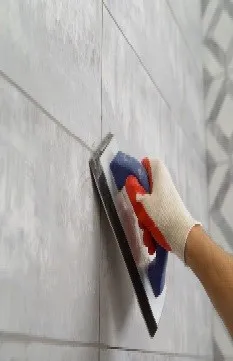 Tile Installation | Brian's Flooring & Design