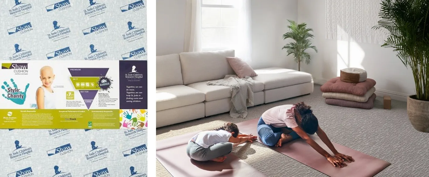 carpet-combined-2 Yoga | Brian's Flooring & Design