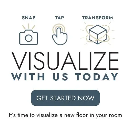 Roomvo | Brian's Flooring & Design