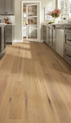 Hardwood | Brian's Flooring & Design