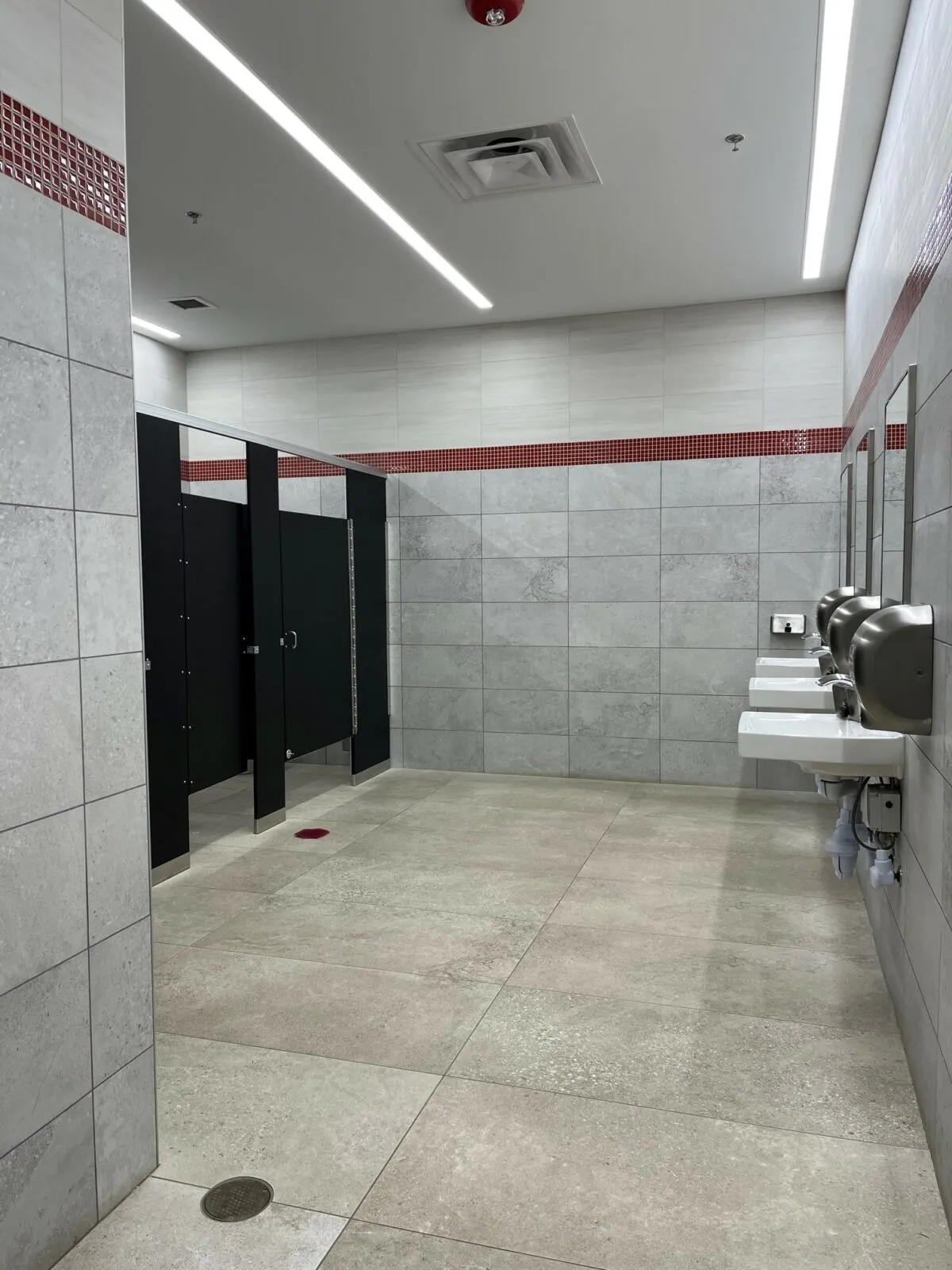 Lear | Brian's Flooring & Design