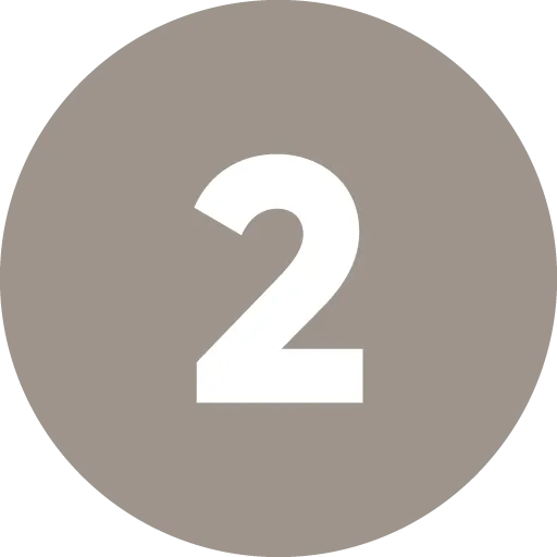 2 | Brian's Flooring & Design