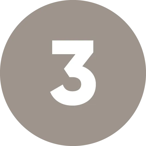 3 | Brian's Flooring & Design