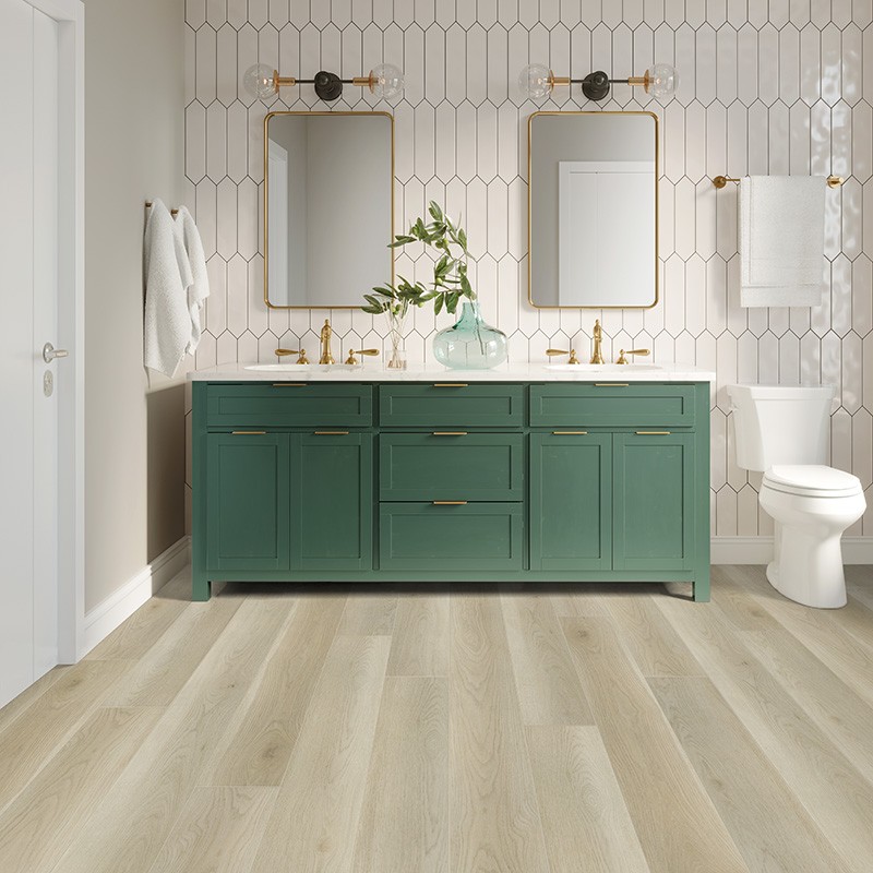 Slip resistance flooring | Brian's Flooring & Design