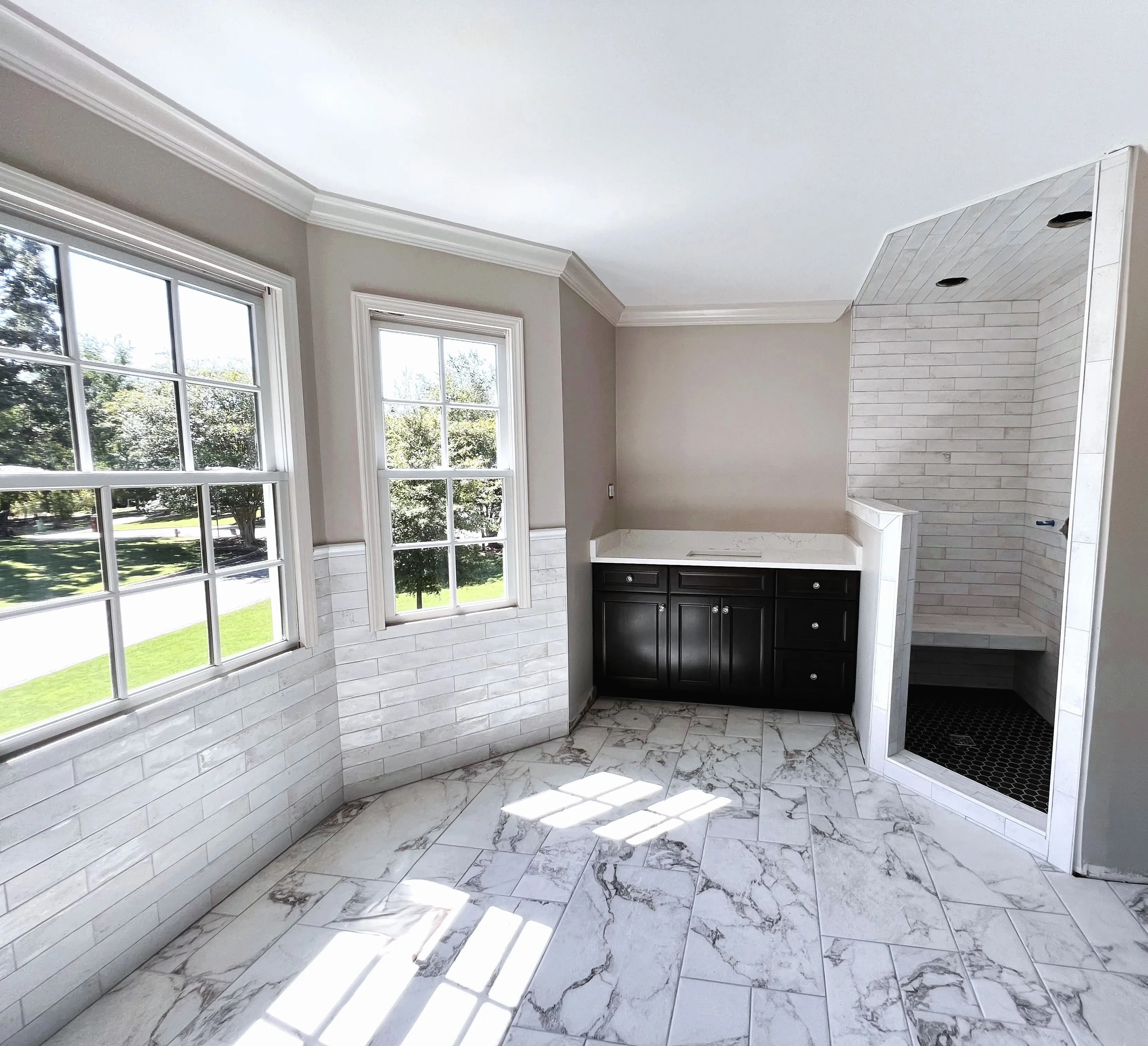 Flooring | Brian's Flooring & Design