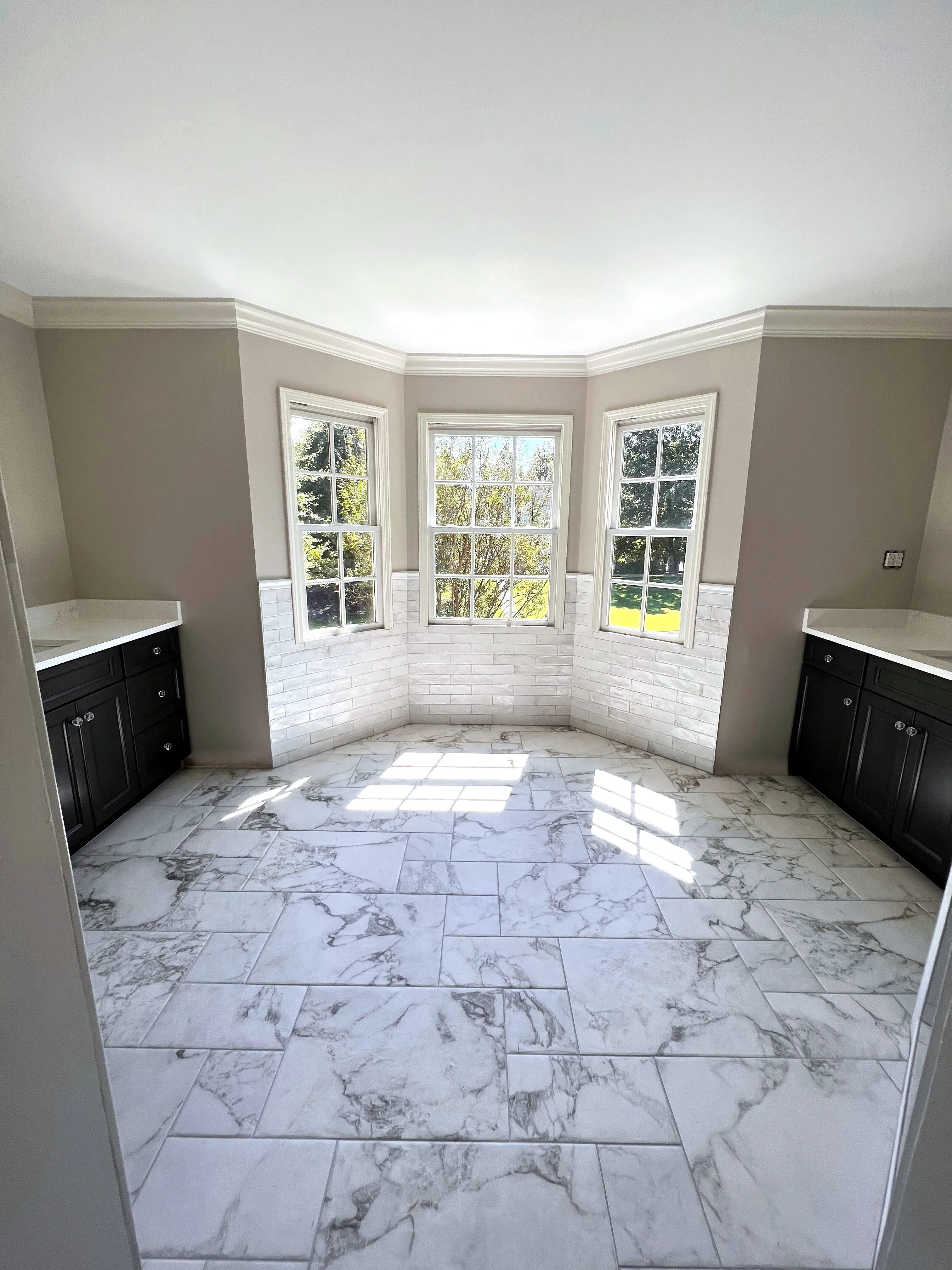 Flooring | Brian's Flooring & Design