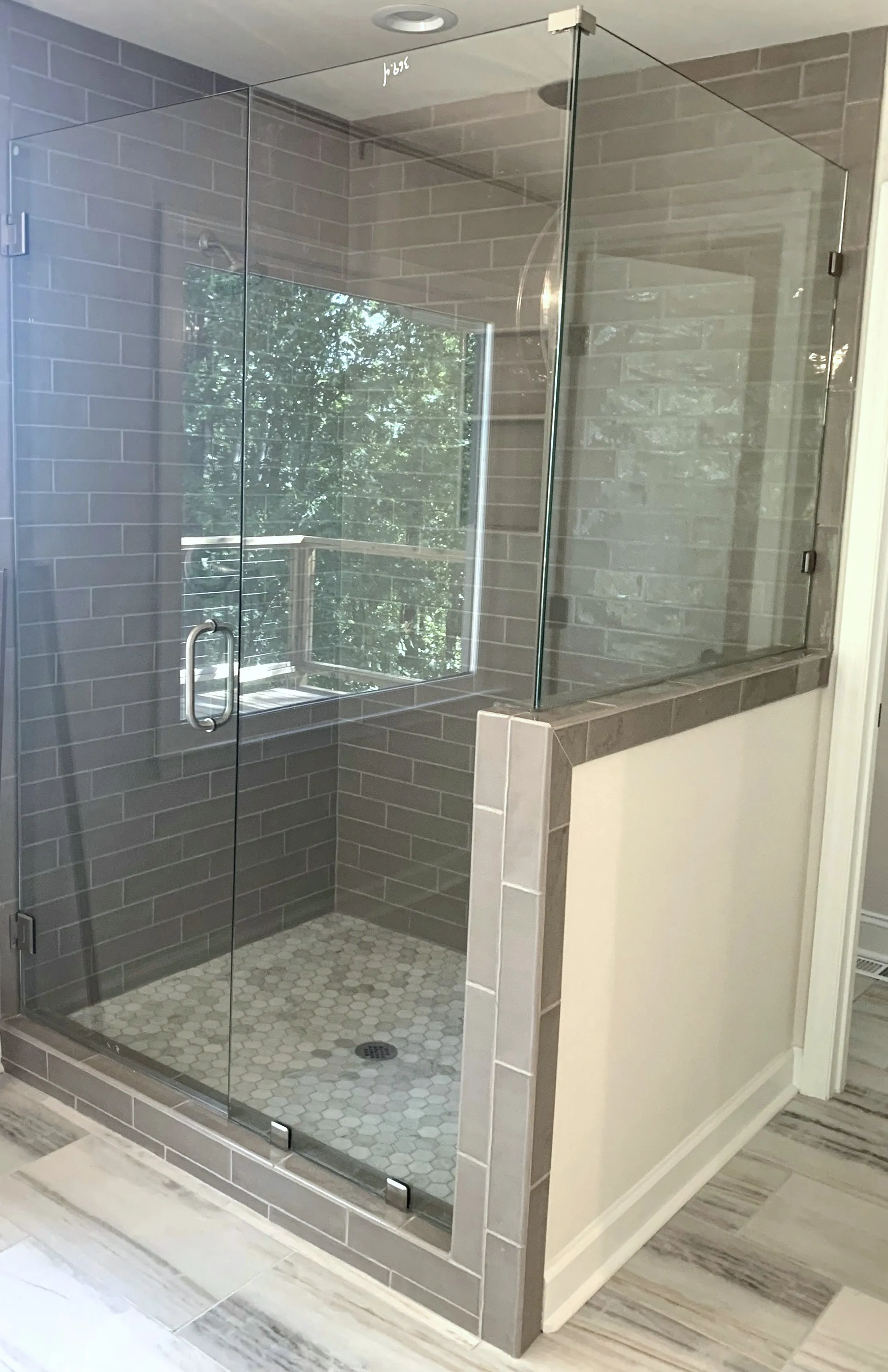 Porcelain Tile | Brian's Flooring & Design