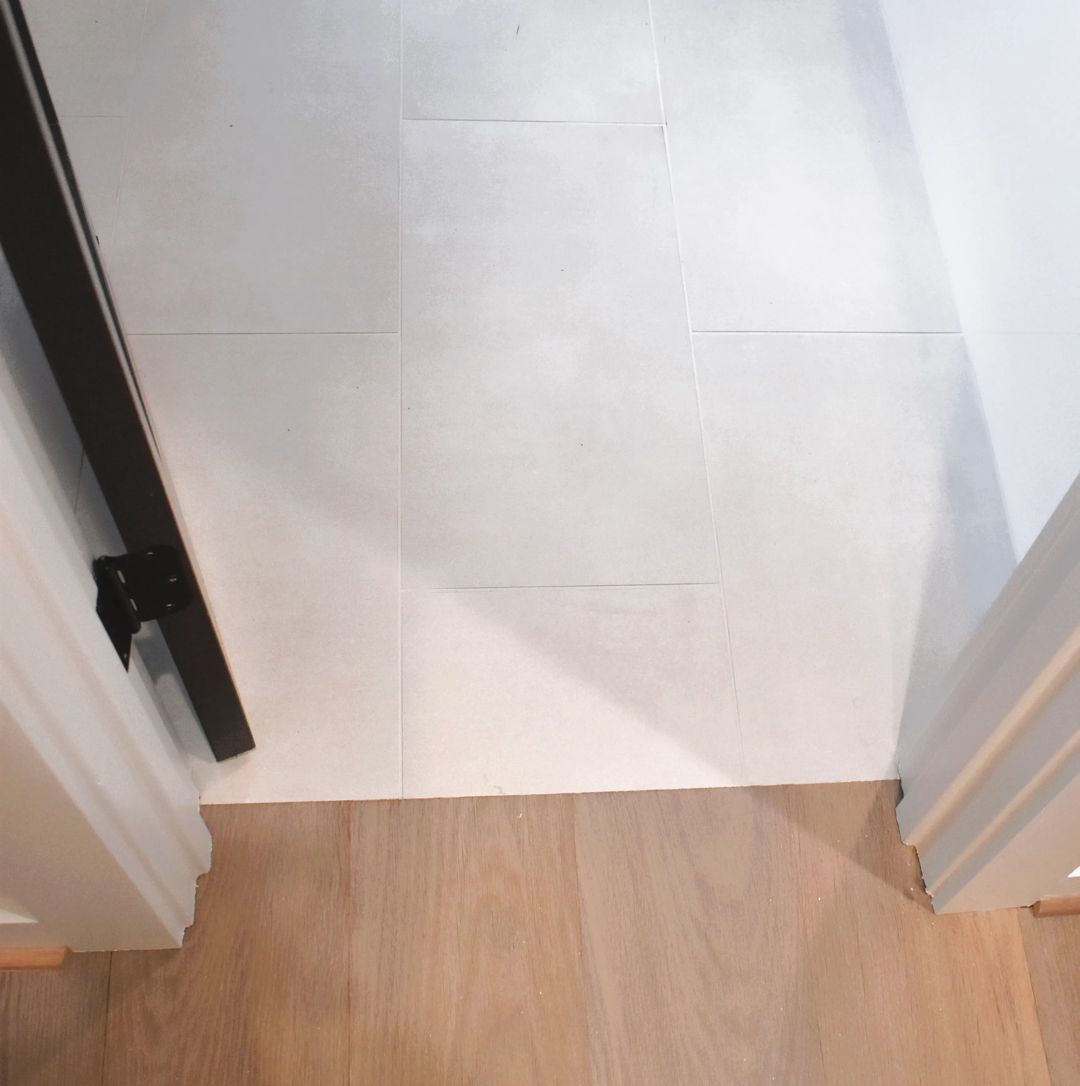 Flooring | Brian's Flooring & Design