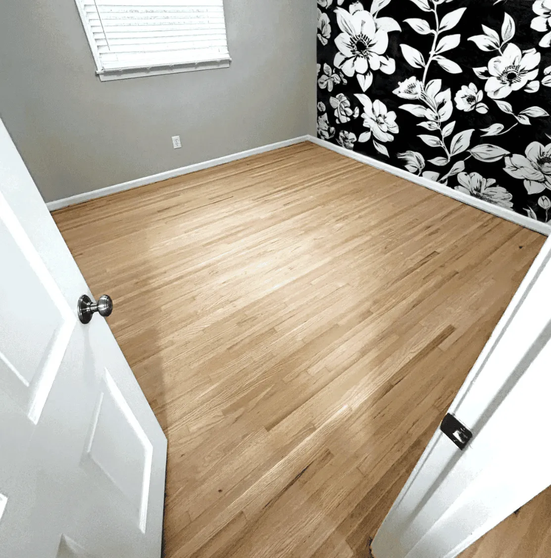 Hardwood Flooring | Brian's Flooring & Design