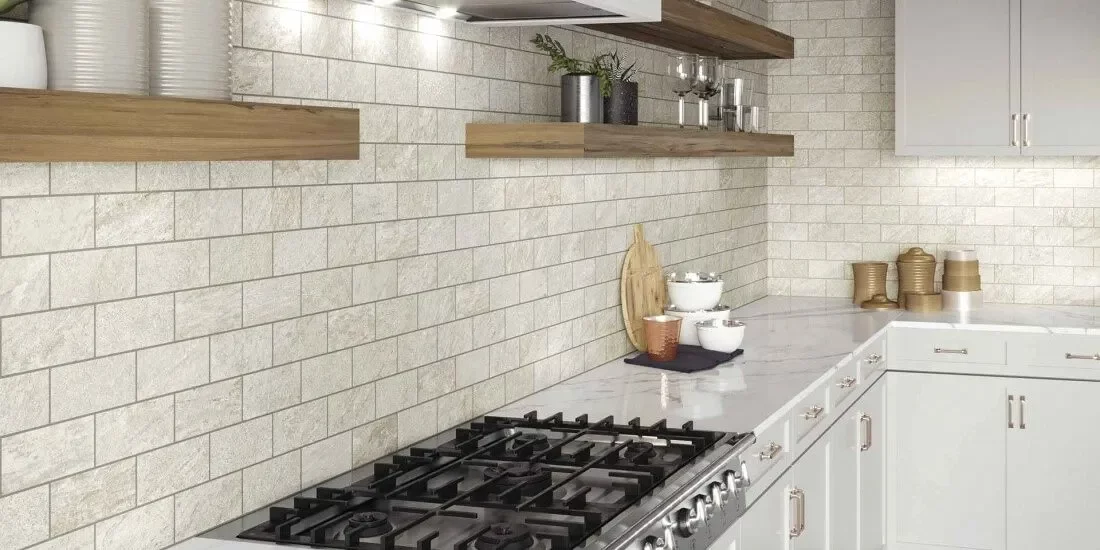 Kitchen | Brian's Flooring & Design